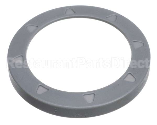1910110 Tomlinson Gasket #5E Gray 1005/2000