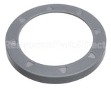 1910110 Tomlinson Gasket #5E Gray 1005/2000