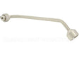19102 Compatible Henny Penny Hp Stand Pipe Assy 500 ( Ser# Kb020Jj & Below )