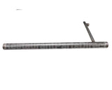 1910386 Garland Right Burner Assembly-Lp