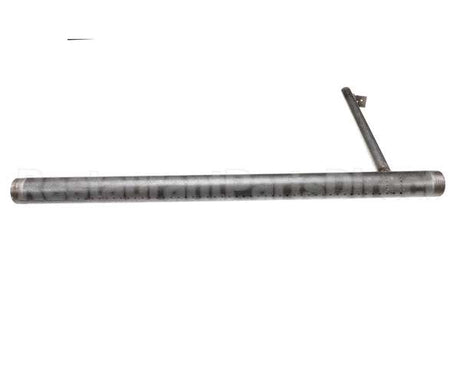 1910386 Garland Right Burner Assembly-Lp