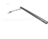 1910386 Garland Right Burner Assembly-Lp