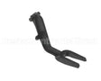 1911 Cornelius Actuator Arm Uf1 Solenoid