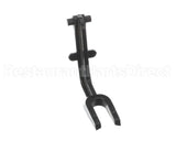 1911 Cornelius Actuator Arm Uf1 Solenoid