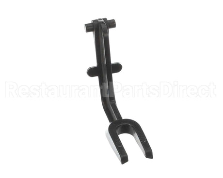 1911 Cornelius Actuator Arm Uf1 Solenoid