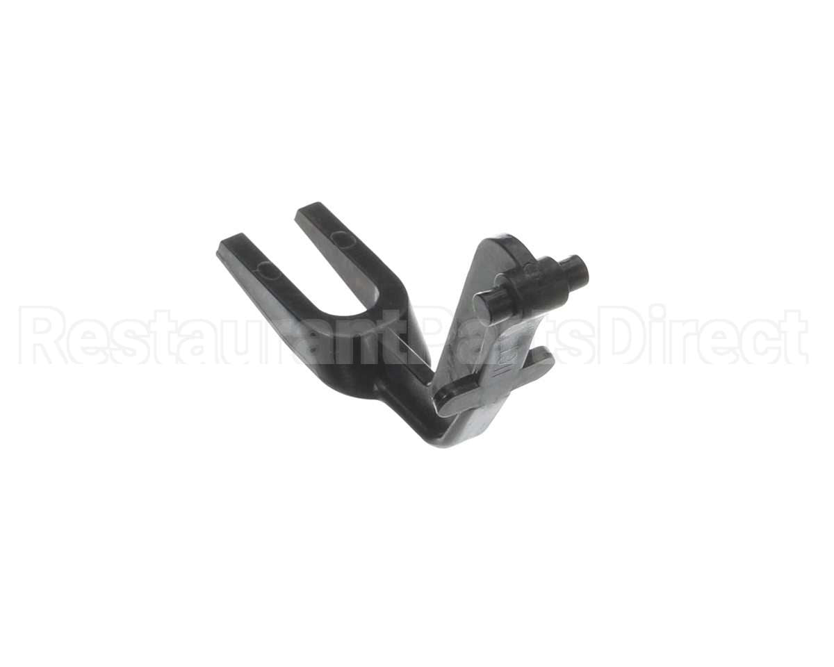 1911 Cornelius Actuator Arm Uf1 Solenoid