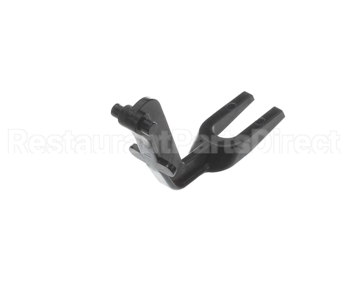 1911 Cornelius Actuator Arm Uf1 Solenoid