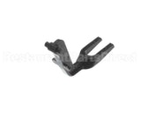 1911 Cornelius Actuator Arm Uf1 Solenoid