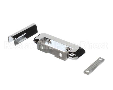 1911019 Leer Hinge-Kason #211-2 Hole- Used