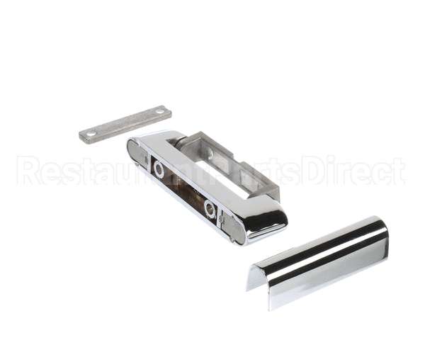 1911019 Leer Hinge-Kason #211-2 Hole- Used