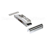 1911019 Leer Hinge-Kason #211-2 Hole- Used