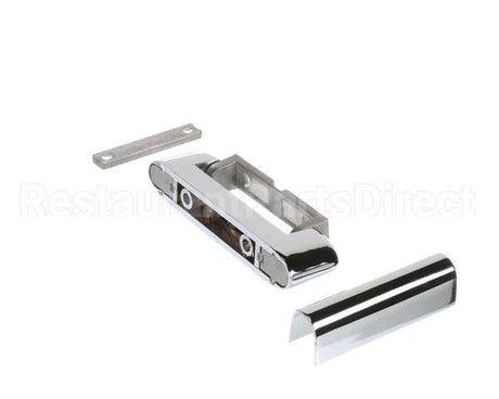 1911019 Leer Hinge-Kason #211-2 Hole- Used