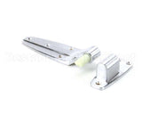 1911044 Leer Hinge 1245 Flush Cam Lift (Kas