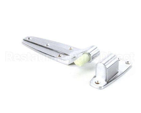 1911044 Leer Hinge 1245 Flush Cam Lift (Kas