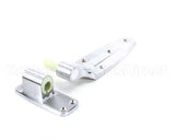 1911044 Leer Hinge 1245 Flush Cam Lift (Kas