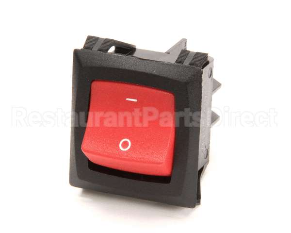 19116-7 Montague Main On/Off Switch