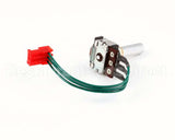 1911601 Garland Encoder (For Spares Only)