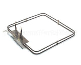 19118 Blodgett Element Assembly, 208V, 5000W