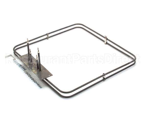 19118 Blodgett Element Assembly, 208V, 5000W