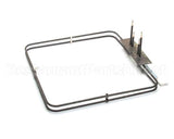 19118 Blodgett Element Assembly, 208V, 5000W