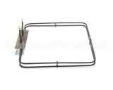 19118 Blodgett Element Assembly, 208V, 5000W