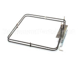 19118 Blodgett Element Assembly, 208V, 5000W