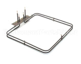 19118 Blodgett Element Assembly, 208V, 5000W