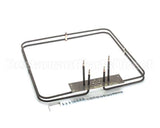 19118 Blodgett Element Assembly, 208V, 5000W