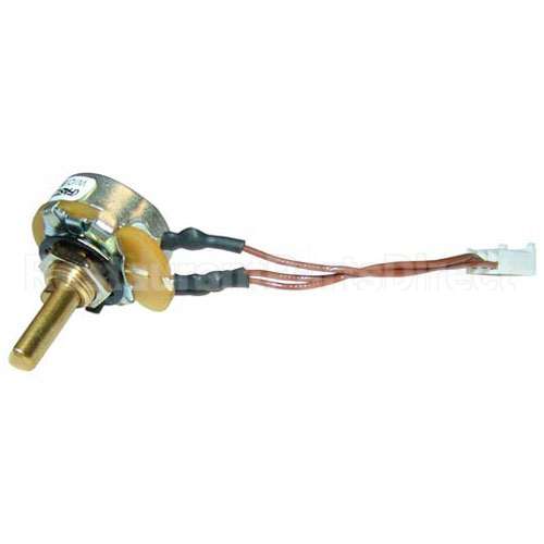 1911801 Compatible Garland Potentiometer