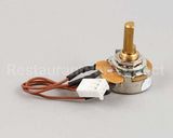 1911801 Garland Potentiometer (For Spares)