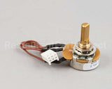 1911801 Garland Potentiometer (For Spares)