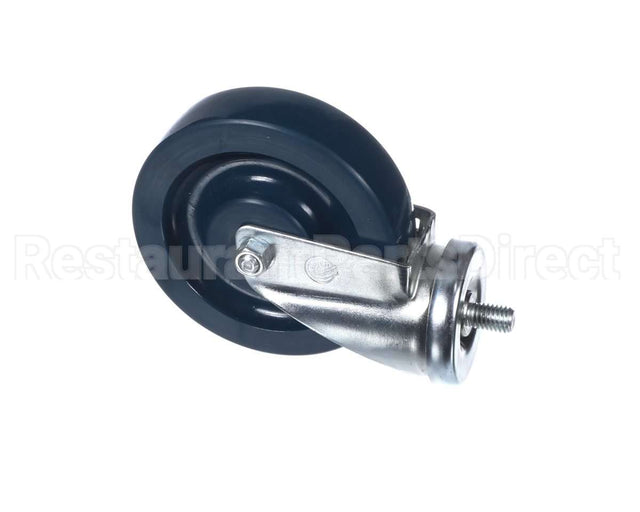 19119-1 Montague Caster Without Lock