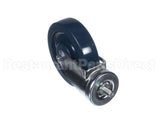 19119-1 Montague Caster Without Lock