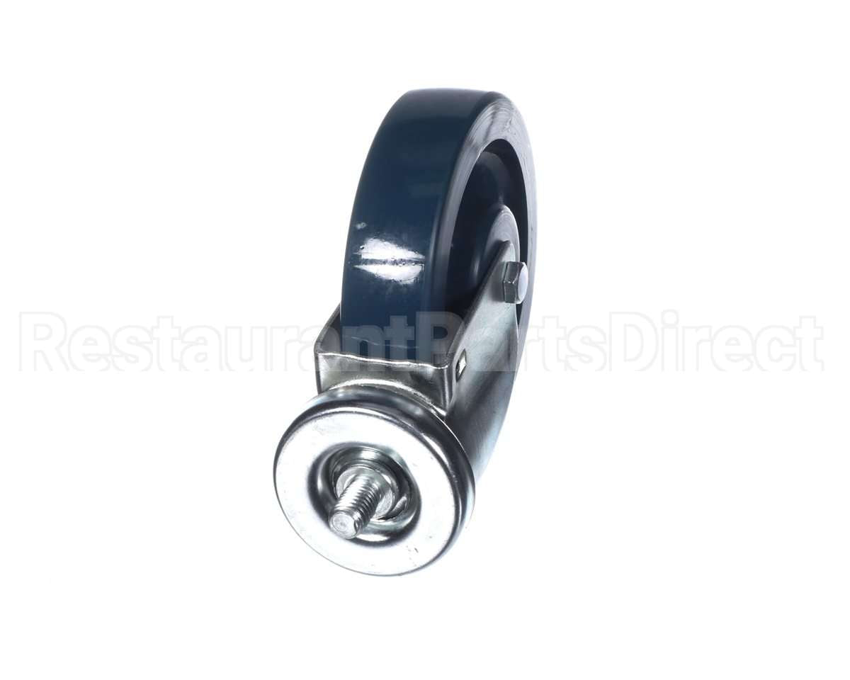 19119-1 Montague Caster Without Lock