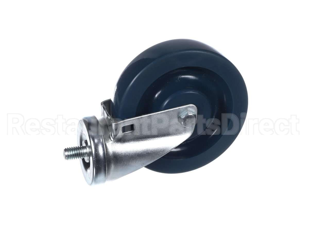 19119-1 Montague Caster Without Lock