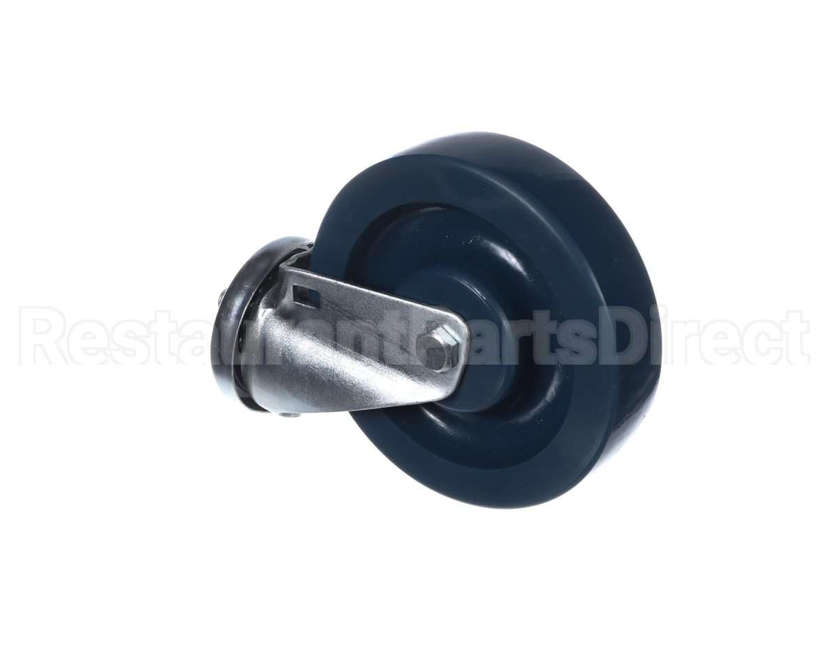 19119-1 Montague Caster Without Lock