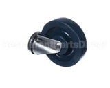19119-1 Montague Caster Without Lock