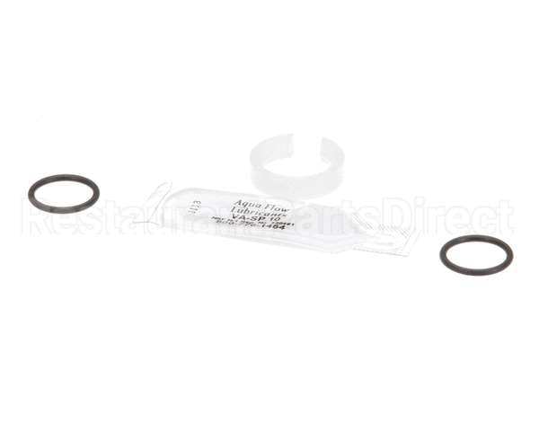 19119 Fisher Repair Kit 1/2 Spout