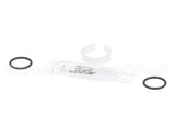 19119 Fisher Repair Kit 1/2 Spout