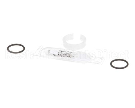 19119 Fisher Repair Kit 1/2 Spout