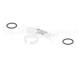 19119 Fisher Repair Kit 1/2 Spout