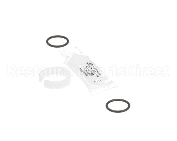 19119 Fisher Repair Kit 1/2 Spout