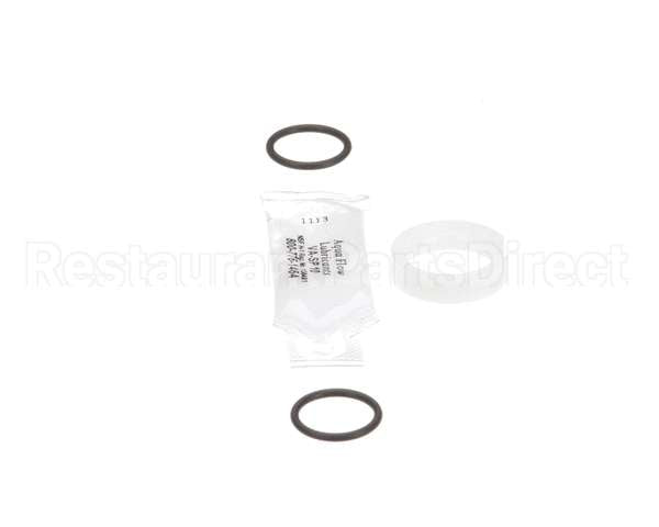 19119 Fisher Repair Kit 1/2 Spout