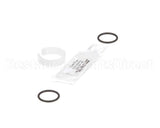 19119 Fisher Repair Kit 1/2 Spout