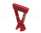 1911984 Tomlinson Red Handle