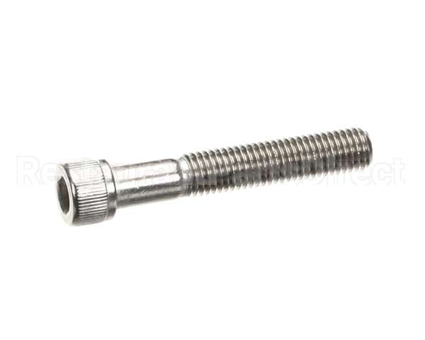 19123 Cleveland Screw;Socket Hd; 1/4-28X1.5;Ss