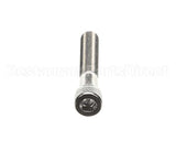 19123 Cleveland Screw;Socket Hd; 1/4-28X1.5;Ss