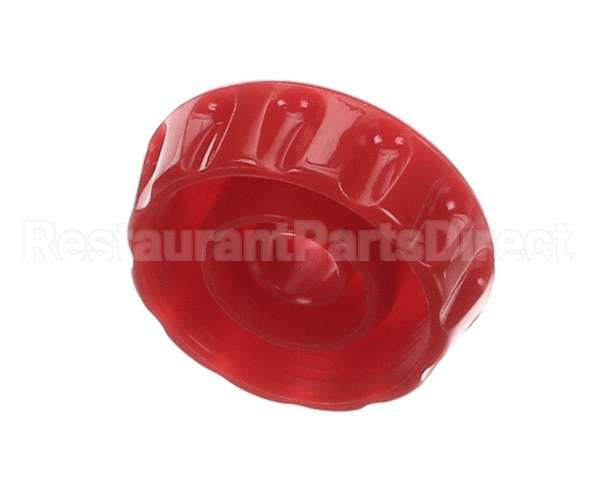 1912426 Tomlinson Red Bonnet