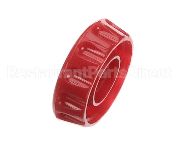 1912426 Tomlinson Red Bonnet