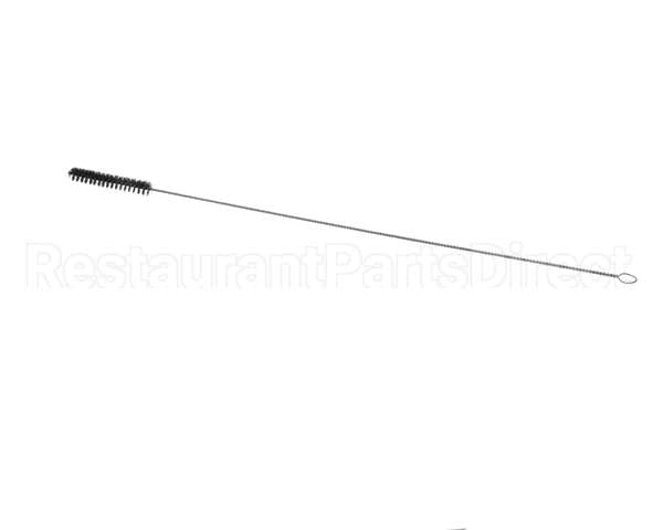 1912515 Tomlinson Gauge Glass Brush